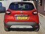 Renault Captur 1.3 TCe Intens 150PK, CAMERA / PDC / NAP