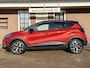 Renault Captur 1.3 TCe Intens 150PK, CAMERA / PDC / NAP