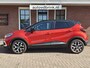 Renault Captur 1.3 TCe Intens 150PK, CAMERA / PDC / NAP