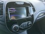 Renault Captur 1.3 TCe Intens 150PK, CAMERA / PDC / NAP