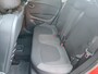 Renault Captur 1.3 TCe Intens 150PK, CAMERA / PDC / NAP