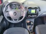Renault Captur 1.3 TCe Intens 150PK, CAMERA / PDC / NAP