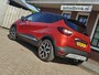 Renault Captur 1.3 TCe Intens 150PK, CAMERA / PDC / NAP