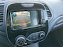 Renault Captur 1.3 TCe Intens 150PK, CAMERA / PDC / NAP