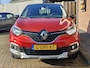 Renault Captur 1.3 TCe Intens 150PK, CAMERA / PDC / NAP