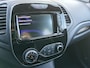 Renault Captur 1.3 TCe Intens 150PK, CAMERA / PDC / NAP