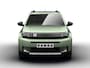 Fiat Grande Panda 1.2 Hybrid La Prima | Cruise control | Draadloze telefoonlader | LED achterlichten