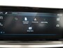 Peugeot 208 Style | Dashboard en deurpanelen in kunststof met carboneffect | Ecoled koplampen | Elektrisch verstelbare en verwarmbare buitenspiegels