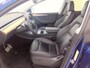 Tesla Model Y Performance AWD 75 kWh Dual Motor 535 PK