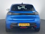 Peugeot 208 Hybrid 100 e-DCS6 GT | Achteruitrijcamera | Apple Carplay/Android Auto|telefoonintegratie premium | Armsteun voor