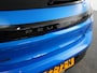 Peugeot 208 Hybrid 100 e-DCS6 GT | Achteruitrijcamera | Apple Carplay/Android Auto|telefoonintegratie premium | Armsteun voor