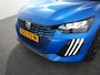 Peugeot 208 Hybrid 100 e-DCS6 GT | Achteruitrijcamera | Apple Carplay/Android Auto|telefoonintegratie premium | Armsteun voor