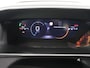 Peugeot 208 Hybrid 100 e-DCS6 GT | Achteruitrijcamera | Apple Carplay/Android Auto|telefoonintegratie premium | Armsteun voor