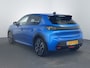 Peugeot 208 Hybrid 100 e-DCS6 GT | Achteruitrijcamera | Apple Carplay/Android Auto|telefoonintegratie premium | Armsteun voor