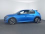 Peugeot 208 Hybrid 100 e-DCS6 GT | Achteruitrijcamera | Apple Carplay/Android Auto|telefoonintegratie premium | Armsteun voor