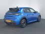 Peugeot 208 Hybrid 100 e-DCS6 GT | Achteruitrijcamera | Apple Carplay/Android Auto|telefoonintegratie premium | Armsteun voor