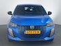 Peugeot 208 Hybrid 100 e-DCS6 GT | Achteruitrijcamera | Apple Carplay/Android Auto|telefoonintegratie premium | Armsteun voor