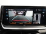 Peugeot 208 Hybrid 100 e-DCS6 GT | Achteruitrijcamera | Apple Carplay/Android Auto|telefoonintegratie premium | Armsteun voor