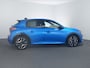 Peugeot 208 Hybrid 100 e-DCS6 GT | Achteruitrijcamera | Apple Carplay/Android Auto|telefoonintegratie premium | Armsteun voor