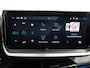 Peugeot 208 Hybrid 100 e-DCS6 GT | Achteruitrijcamera | Apple Carplay/Android Auto|telefoonintegratie premium | Armsteun voor