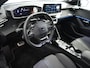 Peugeot 208 Hybrid 100 e-DCS6 GT | Achteruitrijcamera | Apple Carplay/Android Auto|telefoonintegratie premium | Armsteun voor