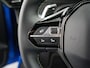 Peugeot 208 Hybrid 100 e-DCS6 GT | Achteruitrijcamera | Apple Carplay/Android Auto|telefoonintegratie premium | Armsteun voor