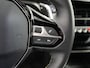 Peugeot 208 Hybrid 100 e-DCS6 GT | Achteruitrijcamera | Apple Carplay/Android Auto|telefoonintegratie premium | Armsteun voor