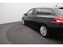 Peugeot 308 SW 1.2 PureTech Blue Lease | Airco | Armsteun voor | Bandenspanningscontrolesysteem