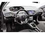 Peugeot 308 SW 1.2 PureTech Blue Lease | Airco | Armsteun voor | Bandenspanningscontrolesysteem