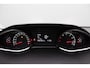Peugeot 308 SW 1.2 PureTech Blue Lease | Airco | Armsteun voor | Bandenspanningscontrolesysteem