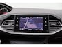 Peugeot 308 SW 1.2 PureTech Blue Lease | Airco | Armsteun voor | Bandenspanningscontrolesysteem