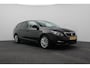 Peugeot 308 SW 1.2 PureTech Blue Lease | Airco | Armsteun voor | Bandenspanningscontrolesysteem
