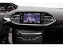 Peugeot 308 SW 1.2 PureTech Blue Lease | Airco | Armsteun voor | Bandenspanningscontrolesysteem