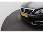 Peugeot 308 SW 1.2 PureTech Blue Lease | Airco | Armsteun voor | Bandenspanningscontrolesysteem
