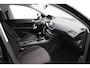 Peugeot 308 SW 1.2 PureTech Blue Lease | Airco | Armsteun voor | Bandenspanningscontrolesysteem