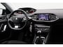 Peugeot 308 SW 1.2 PureTech Blue Lease | Airco | Armsteun voor | Bandenspanningscontrolesysteem
