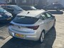 Opel Astra 1.0 Innovation*NAP*TR HAAK*