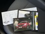 Opel Astra 1.0 Innovation*NAP*TR HAAK*