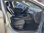 Opel Astra 1.0 Innovation*NAP*TR HAAK*