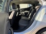 Opel Astra 1.0 Innovation*NAP*TR HAAK*