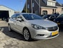 Opel Astra 1.0 Innovation*NAP*TR HAAK*