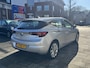 Opel Astra 1.0 Innovation*NAP*TR HAAK*
