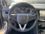 Opel Astra 1.0 Innovation*NAP*TR HAAK*
