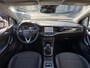 Opel Astra 1.0 Innovation*NAP*TR HAAK*