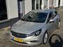 Opel Astra 1.0 Innovation*NAP*TR HAAK*