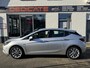 Opel Astra 1.0 Innovation*NAP*TR HAAK*