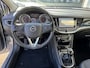 Opel Astra 1.0 Innovation*NAP*TR HAAK*