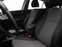 Hyundai i20 T-GDI Comfort 100pk Camera | Cruise | Navi | Parkeersens. achter