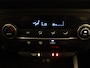 Hyundai i20 T-GDI Comfort 100pk Camera | Cruise | Navi | Parkeersens. achter