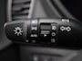 Hyundai i20 T-GDI Comfort 100pk Camera | Cruise | Navi | Parkeersens. achter